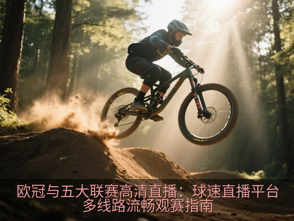 球迷通过智能手机预约和观看欧冠高清直播