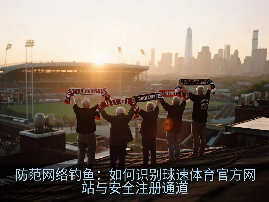 盾牌与数据流概念图，代表网络安全与个人隐私数据防护